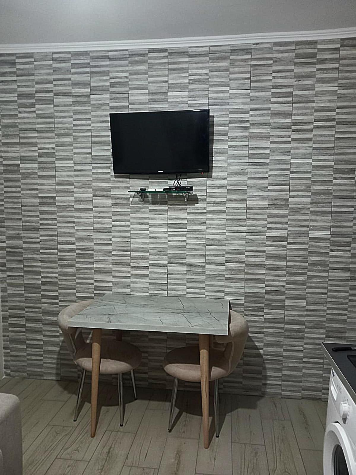 Villa Heljos Apartaments Vlorë Værelse billede